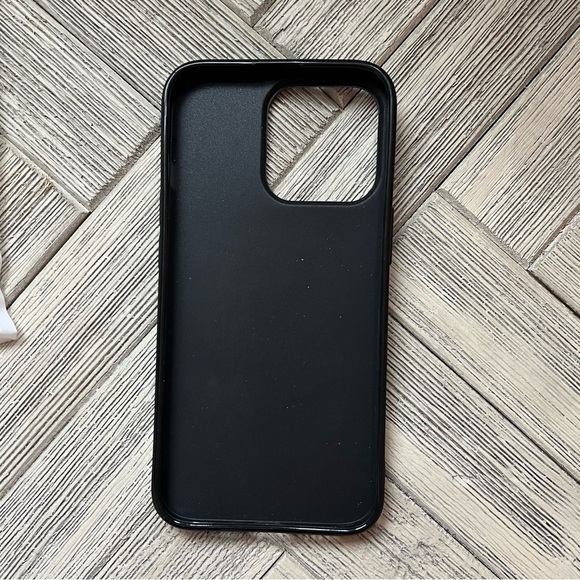 NEW iPhone 13 PRO Argentina Messi Phone Case - Picture 2 of 3